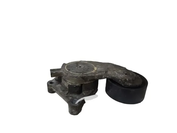 Tendeur de courroie alternateur OEM JUT143809 Ford Focus image 4