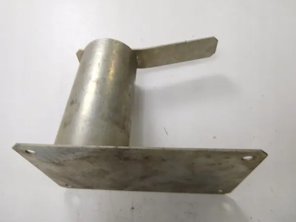 WURTH 39018 speciaal gereedschap - Gebruikte staat image 3
