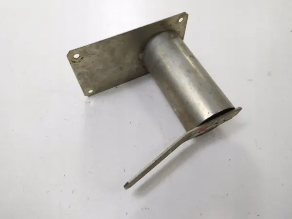 WURTH 39018 speciaal gereedschap - Gebruikte staat image 4