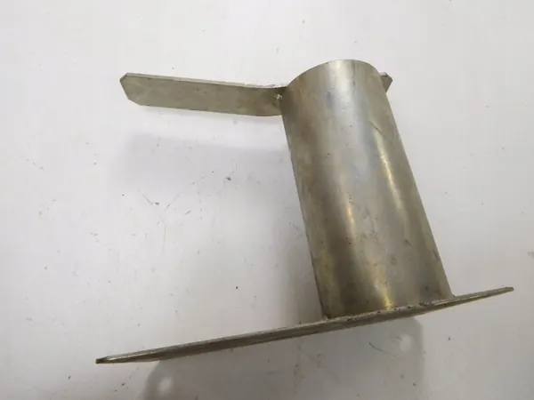 WURTH 39018 speciaal gereedschap - Gebruikte staat image 5