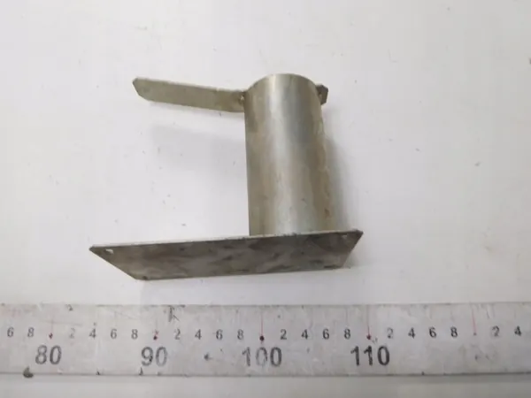 WURTH 39018 speciaal gereedschap - Gebruikte staat image 6