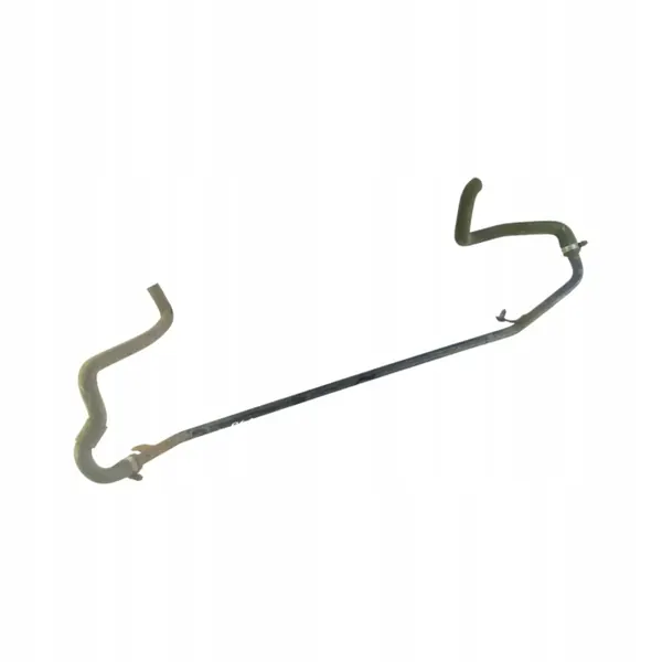 Flexible direction assistée Ford Galaxy OEM JUT154986 image 2