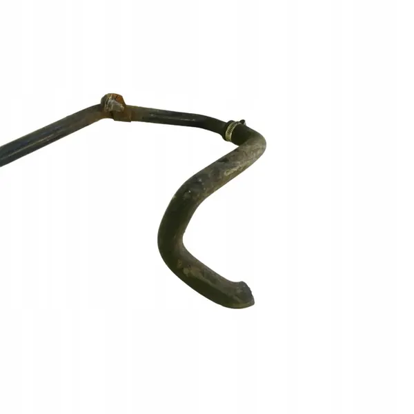 Flexible direction assistée Ford Galaxy OEM JUT154986 image 3