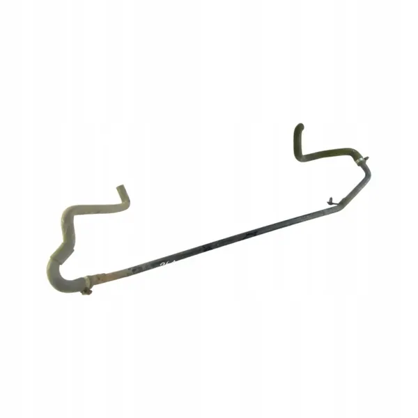 Flexible direction assistée Ford Galaxy OEM JUT154986 image 4