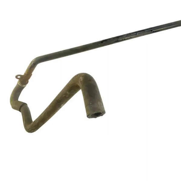 Flexible direction assistée Ford Galaxy OEM JUT154986 image 5