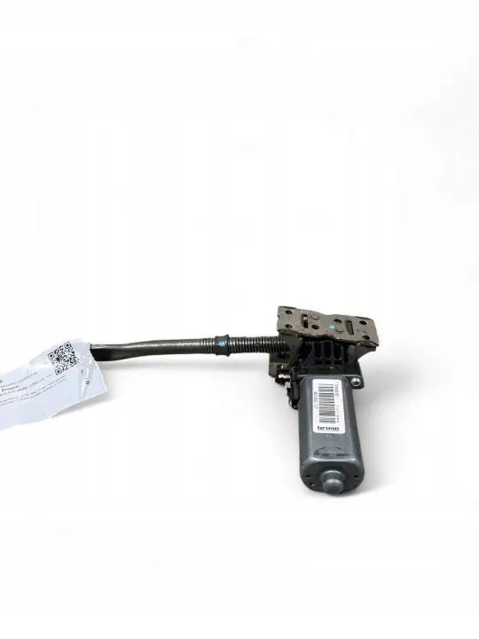 Mercedes-Benz GL X166 Sitsmotor OEM 960562 image 2
