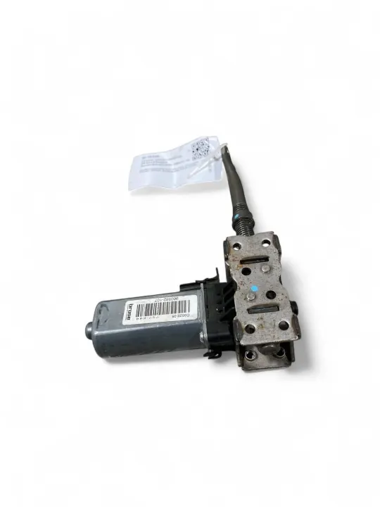 Mercedes-Benz GL X166 Sitsmotor OEM 960562 image 3