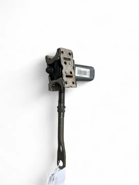 Mercedes-Benz GL X166 Sitsmotor OEM 960562 image 4
