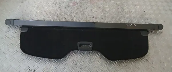 OEM 308T7ROLETA Store de Coffre Arrière pour Peugeot 308 image 2