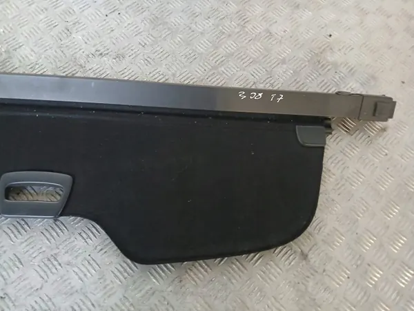 OEM 308T7ROLETA Store de Coffre Arrière pour Peugeot 308 image 3