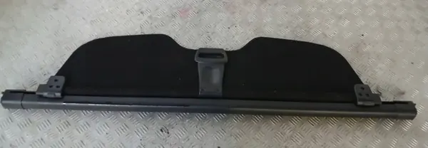 OEM 308T7ROLETA Store de Coffre Arrière pour Peugeot 308 image 4
