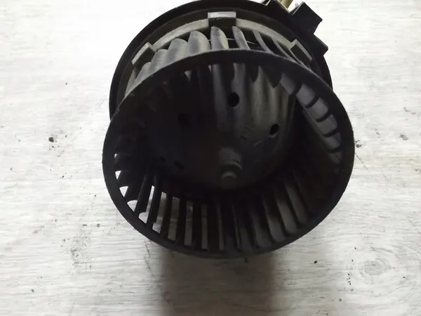 Ventilador Volkswagen Golf II 881044369 191959263C image 3