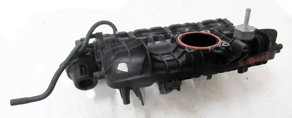 VW SCIROCCO III 2.0 TSI Ansaugkrümmer 06L133201N image 4