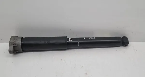 Mercedes-Benz GLC 2019 Bakre Stötdämpare A2533201430 image 3