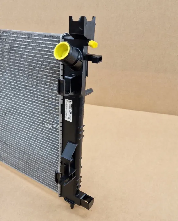 Radiateur d'eau OEM D0Z2G 214107326R pour Dacia/Renault image 3