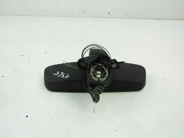 Rétroviseur intérieur BMW OE AK-6-89799 pour 3 E46 image 3