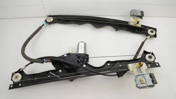 OEM 360208206 fram-höger fönsterregulator Jeep image 5