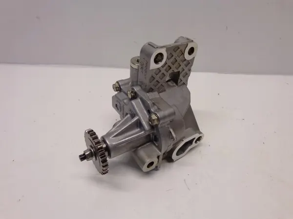 Öljypumppu Renault OE OEM 08311206A Megane 4:lle image 2