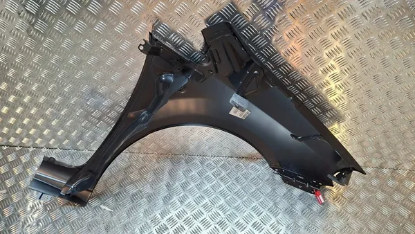 Parafango Anteriore Sinistro 51901101 Fiat Punto Evo 2009- image 4