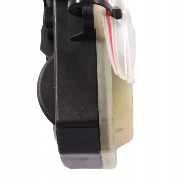 BMW F20 F21 F30 F31 LCI B38 B48 Termostat Gehäusensor 7644811 image 10