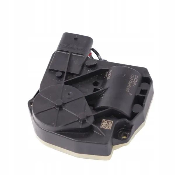 BMW F20 F21 F30 F31 LCI B38 B48 Termostat Gehäusensor 7644811 image 2