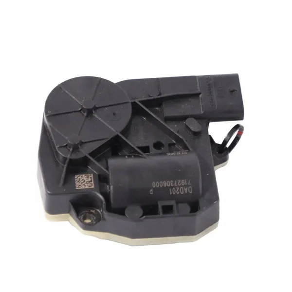 BMW F20 F21 F30 F31 LCI B38 B48 Termostat Gehäusensor 7644811 image 3