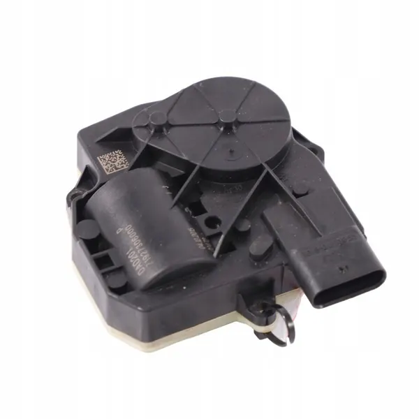 BMW F20 F21 F30 F31 LCI B38 B48 Termostat Gehäusensor 7644811 image 4