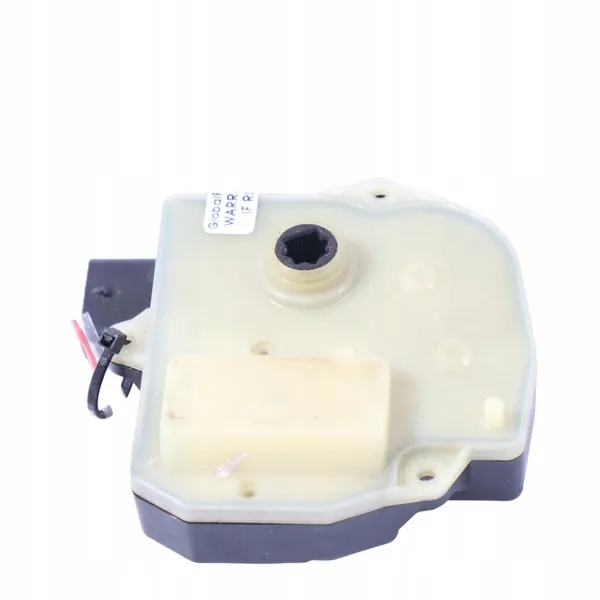 BMW F20 F21 F30 F31 LCI B38 B48 Termostat Gehäusensor 7644811 image 5