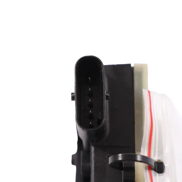 BMW F20 F21 F30 F31 LCI B38 B48 Termostat Gehäusensor 7644811 image 9