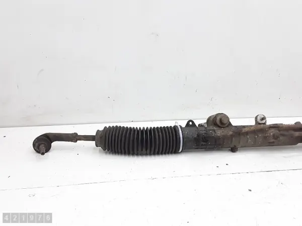 Suporte da bomba de direção OEM 00606709580 image 3