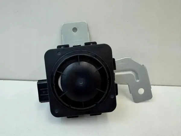 Klaxon d'alarme Hyundai OEM 95870GI000 - Occasion image 2