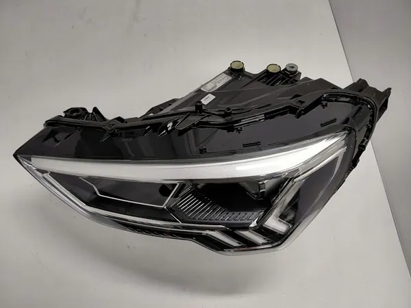 Audi Q3 83A II Lámpara Led Izquierda image 2