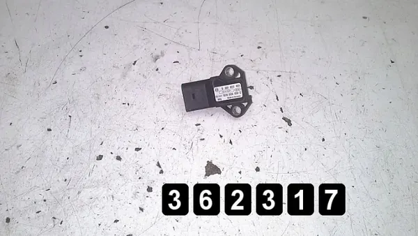 MAP-sensor OEM AM-362317 för Audi A6 2006 image 2