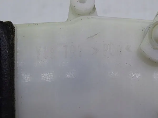 OEM Y18TR1 Actuador de Puerta - Ford Ranger III image 3
