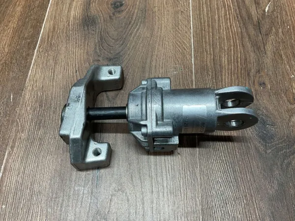 Istuinsäätömoottori OEM 1298200707 Mercedes SL R129 image 2