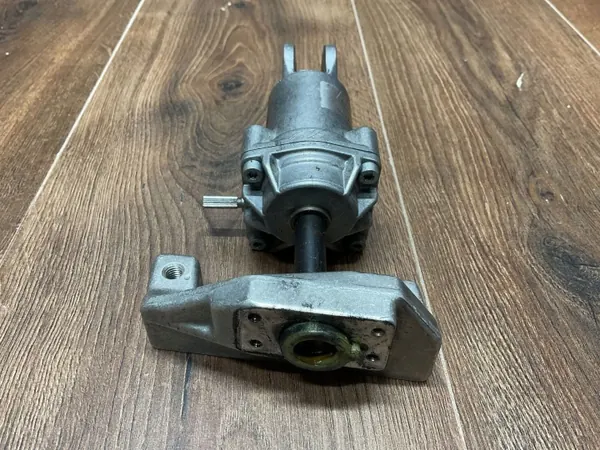 Istuinsäätömoottori OEM 1298200707 Mercedes SL R129 image 3