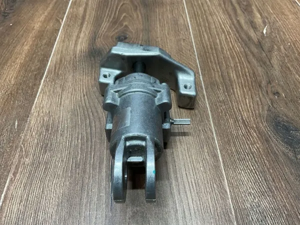 Istuinsäätömoottori OEM 1298200707 Mercedes SL R129 image 5
