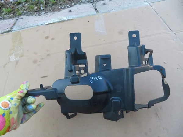 Nissan OE 26910-HV01A image 2