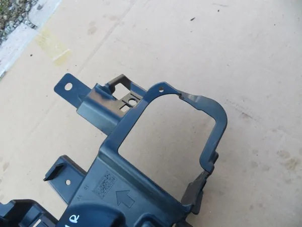 Nissan OE 26910-HV01A image 3