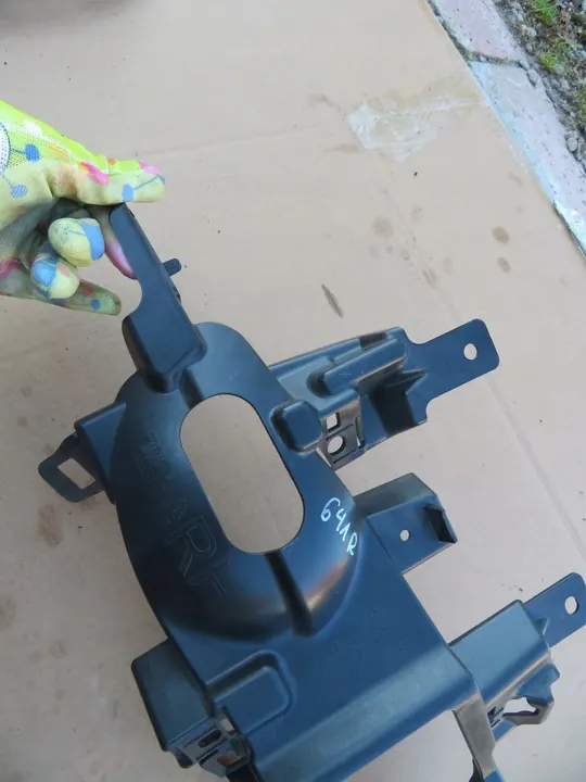 Nissan OE 26910-HV01A image 4