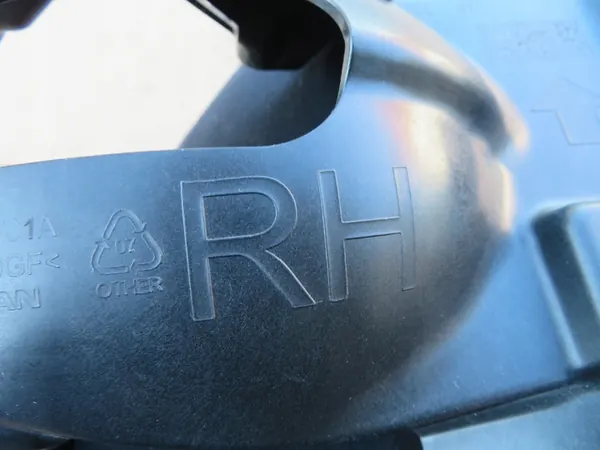 Nissan OE 26910-HV01A image 6