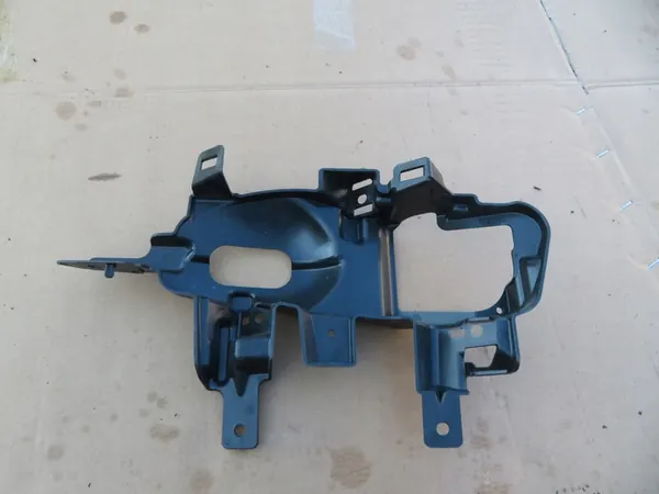 Nissan OE 26910-HV01A image 7