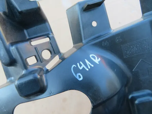 Nissan OE 26910-HV01A image 8