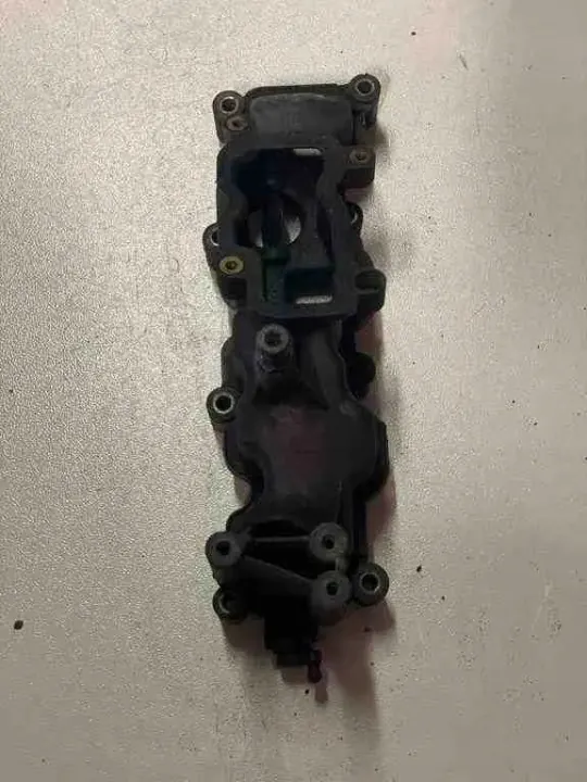 Imusarja OEM 059129711C Audi A7 3.0L dieselille image 2