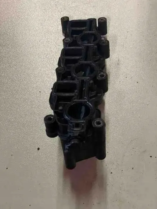 Imusarja OEM 059129711C Audi A7 3.0L dieselille image 3