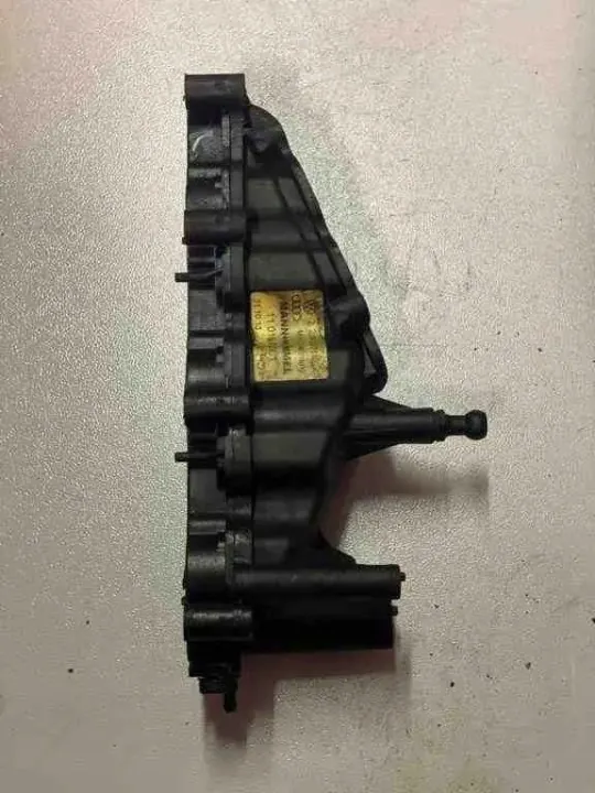 Imusarja OEM 059129711C Audi A7 3.0L dieselille image 4