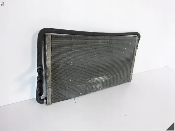 BMW M6 F06 F12 F13 M5 F10 Vattensradiator 2284244 image 6