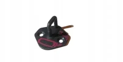 Gebruikte VW Audi Skoda grendel OEM 7LA843767C image 2