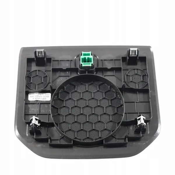 Högtalargaller Land Rover FK72-04454-ADW Discovery Sport image 10
