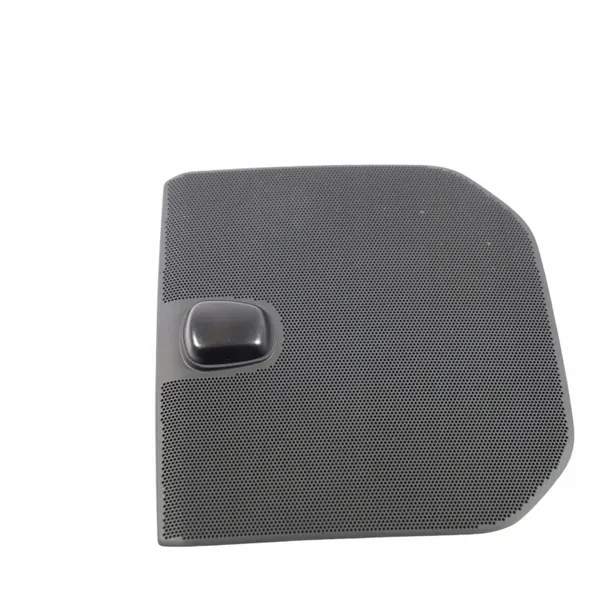Högtalargaller Land Rover FK72-04454-ADW Discovery Sport image 6